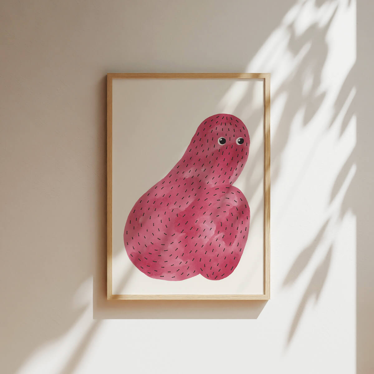 Chia