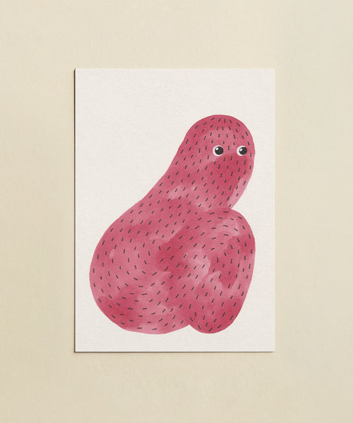 Chia