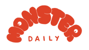 Translation missing: en.Monster Daily accessibility.home