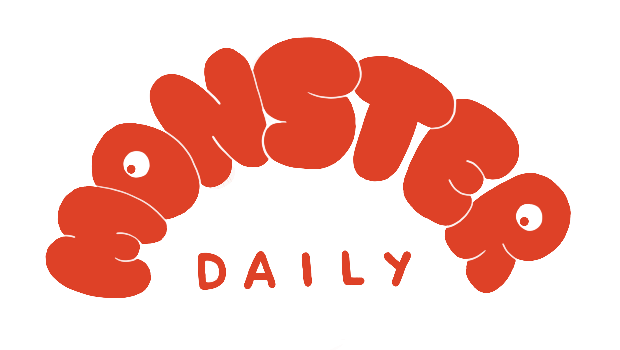 Monster Daily